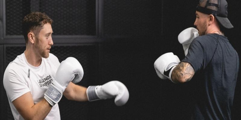 Mẹo chơi cá cược boxing ít ai biết đến