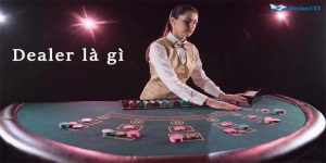 dealer là gì